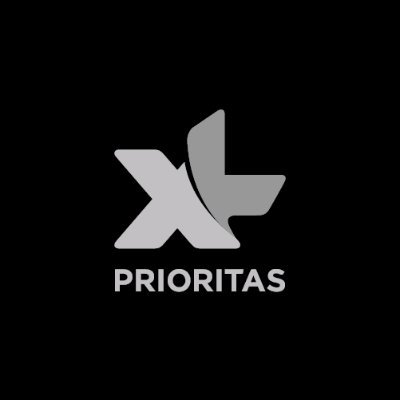 XL_Prioritas Profile Picture