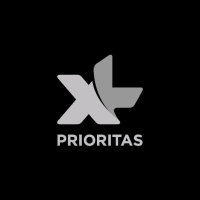 XL PRIORITAS(@XL_Prioritas) 's Twitter Profile Photo