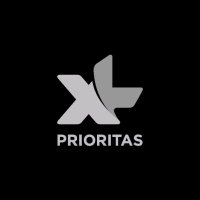 XL PRIORITAS (@xl_prioritas) 's Twitter Profile