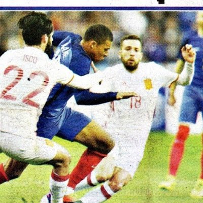 audand_'s profile picture. 