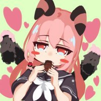 ゲニーの刺激毛TV【ゆっくり奇蟲飼育】(@geniy_tarantula) 's Twitter Profile Photo