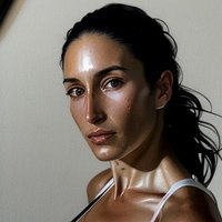 Christina Fedor (@christinasatory) 's Twitter Profile Photo