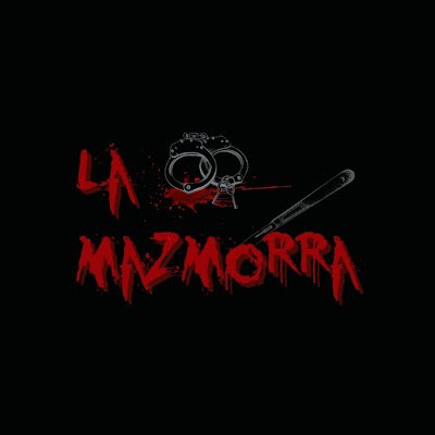 La Mazmorra