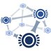 SmartEdge (@smartedge@w3c.social) (@smartedge_eu) Twitter profile photo SmartEdge (@smartedge@w3c.social) (@smartedge_eu) Twitter profile photo