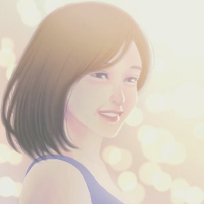 motoie_kaoru Profile Picture