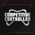 CompetitiveController (@competicontrol) Twitter profile photo CompetitiveController (@competicontrol) Twitter profile photo