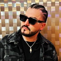 RyanStorms (@ryanstorms) 's Twitter Profile