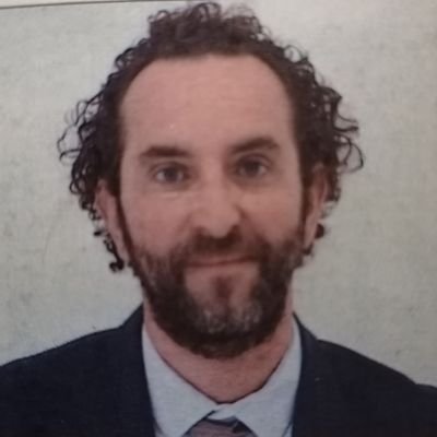 Thomas Maes Profile