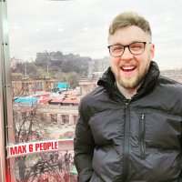 CallMeeJoe (@callmeejoettv) 's Twitter Profile