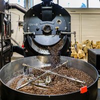 VeroCoffeeHouse (@verocoffeehouse) 's Twitter Profile