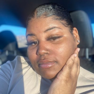 swifty_T_'s profile picture. 🌈