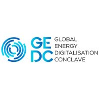 Global Energy Digitalisation Conclave - GEDC 2024(@gedcevent) 's Twitter Profile Photo