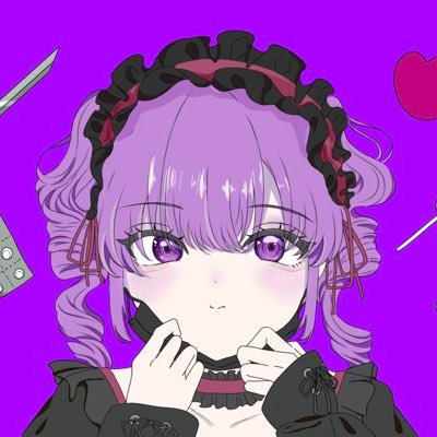 ボカロPですっ！かわいい曲作ってますっ！にゃあぁぁぁっっっ！ https://t.co/Nko6iQ0jWzご連絡はDMまで！依頼などもどぞ〜