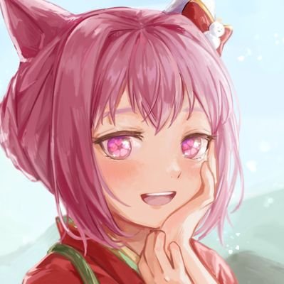 Amyo✤skeb募集中さんのプロフィール画像