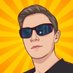 Daniil Karymov ❤️ Memecoin (@daniilkarymov) Twitter profile photo Daniil Karymov ❤️ Memecoin (@daniilkarymov) Twitter profile photo