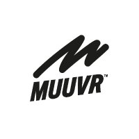 Muuvr - Get Active, Get Rewarded(@muuvrfitness) 's Twitter Profile Photo