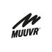 Muuvr - Get Active, Get Rewarded (@muuvrfitness) Twitter profile photo Muuvr - Get Active, Get Rewarded (@muuvrfitness) Twitter profile photo