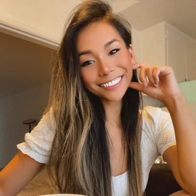 iluuminateさんのプロフィール画像