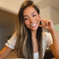 iluuminate (@luuminize) 's Twitter Profile