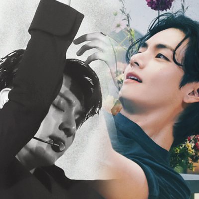 "LOVE is HERE to STAY" & "We Found Love"さんのプロフィール画像