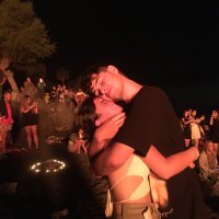 elenaa (@elmch5) 's Twitter Profile