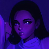 ❤️‍🔥 (@mpannj) 's Twitter Profile