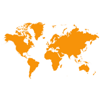 Opus Dei (España) (@opusdei_es) 's Twitter Profile Photo Opus Dei (España) (@opusdei_es) 's Twitter Profile Photo