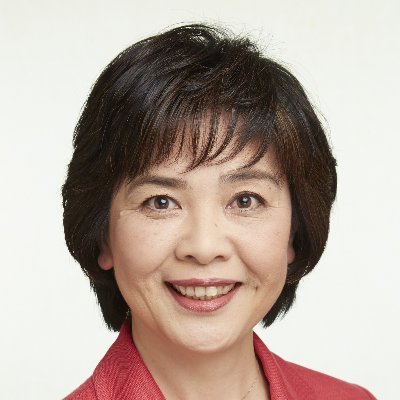 国分寺市議会議員の高瀬かおる(国分寺・生活者ネットワーク)の活動や政策をお知らせします。このまちで子育てをし、市民活動に参加してきました。人と人がつながることの楽しさを体験し、大きな力を得ることができました。「政治は生活の道具」です。
#国分寺市議会議員 #国分寺・生活者ネットワーク #高瀬かおる