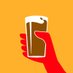 Chocomel (@chocomel_es) Twitter profile photo Chocomel (@chocomel_es) Twitter profile photo