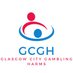 GCGH (@CityofGlasgowGH) Twitter profile photo