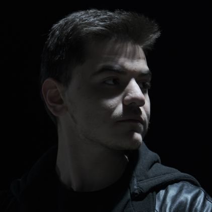 ahmetefekisac's profile picture. 