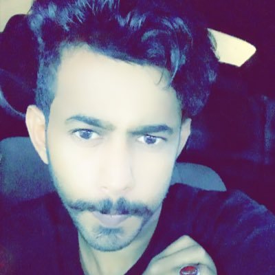 حساب شخصي أبوح فيه بما في خاطري. وطني السعوديه أغلى بقاع الارض 🇸🇦