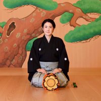 大山容子 (@5223rangetsukai) 's Twitter Profile Photo 大山容子 (@5223rangetsukai) 's Twitter Profile Photo