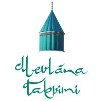 Mevlâna Takvimi(@mevlanatakvimi) 's Twitter Profile Photo