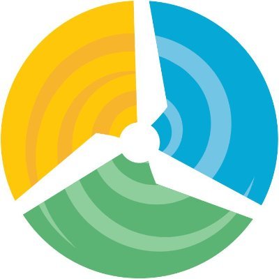 SustainableEnergyNow Profile