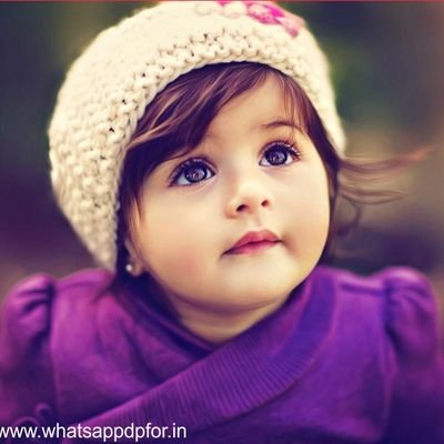 Jithinpb6's profile picture. BoRn iN HeaVeN❤❤❤❤....