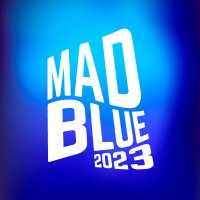 MadBlue Summit(@madbluesummit) 's Twitter Profileg