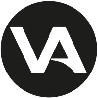 VOiD Applications (@void_apps) 's Twitter Profile