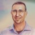 Jose Luis Latorre | #MVP | #K6 | @DotNetZurich (@joslat) Twitter profile photo Jose Luis Latorre | #MVP | #K6 | @DotNetZurich (@joslat) Twitter profile photo