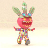Jedidiah (@jedidiahmark1) 's Twitter Profile
