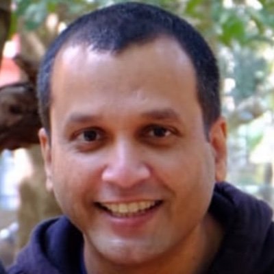 adrianlopes's profile picture. Traveller, dad, researcher, guitar learner, field data observer, economist, husband; shuffle order on cue.