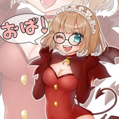 ニノクロ、りゅうこつ→うお→レイラ→ゼーラ鯖！ぶりすた所属のおっぱい園児！おっぱいは挨拶だよ？中身はおじさんｷｬﾋﾟｯ