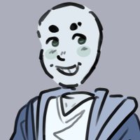 ezekiel.deku (@ezekiel_deku) 's Twitter Profile