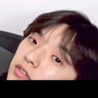 eJ💀 (kinda ia) (@alunaxc) 's Twitter Profile