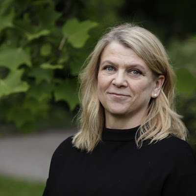 lahti_marielle's profile picture. Energipolitisk talesperson Miljöpartiet