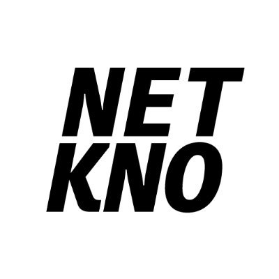 NetKno Profile Picture