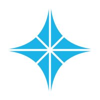 5G-STARDUST (@5g_stardust) 's Twitter Profile Photo 5G-STARDUST (@5g_stardust) 's Twitter Profile Photo