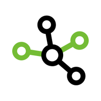 WPGetAPI (@wpgetapi) 's Twitter Profile