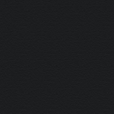 amgd132's profile picture. 