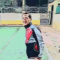 احمد (@mnwtly4) 's Twitter Profile